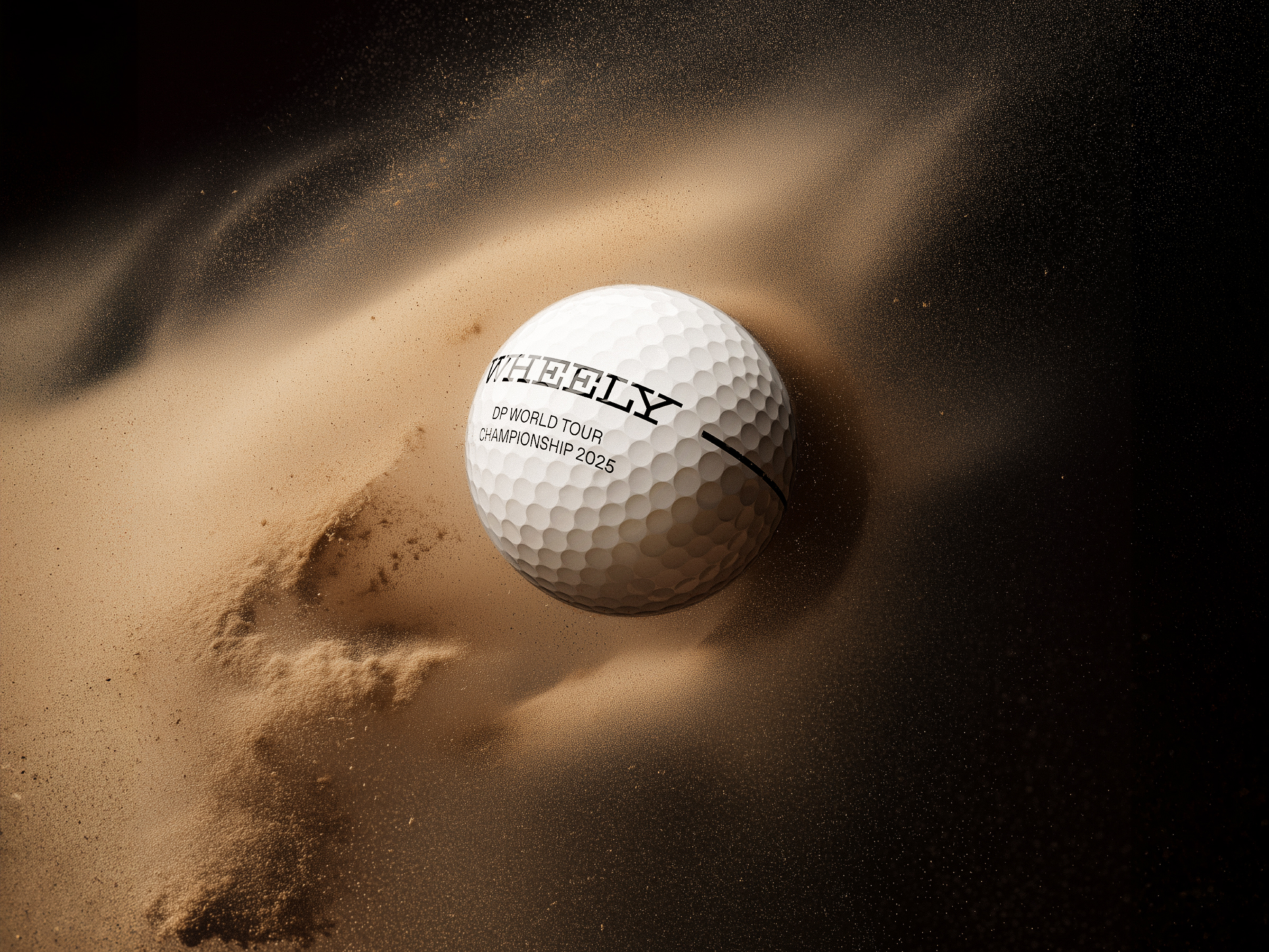 Essential MainArtwork